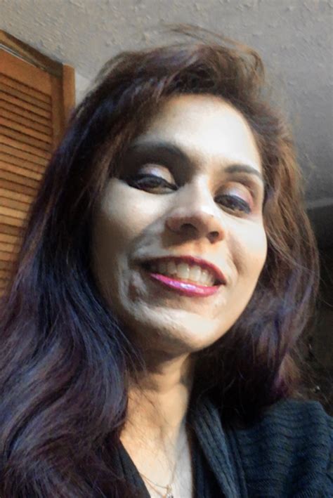 rachel  emmanuel author   western journal