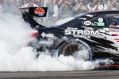 bhp car whats  difference  hp kw ps