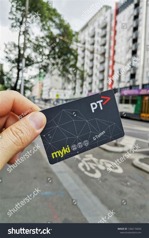 40 Myki card Images, Stock Photos & Vectors | Shutterstock