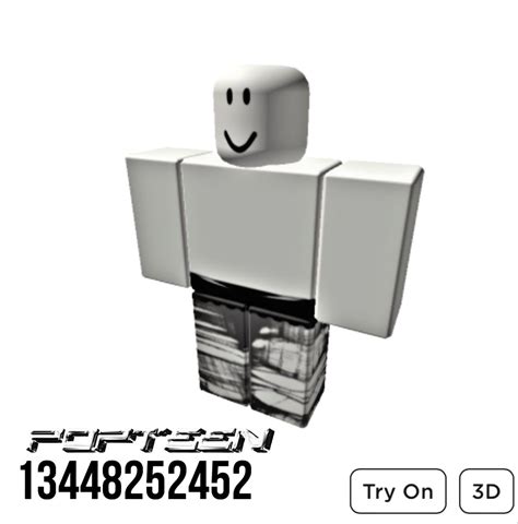 2160x3840 Wallpaper Hippie Wallpaper Roblox Codes Roblox Roblox Heaven Clothes Yk2 Outfits