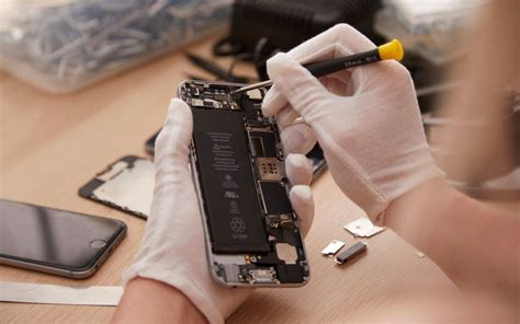 How to Choose Apple Phone Repair in Hialeah | Steady Fix