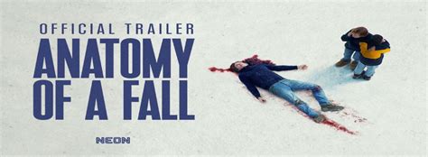 Anatomy of a Fall Movie | Cast, Release Date, Trailer, Posters, Reviews ...