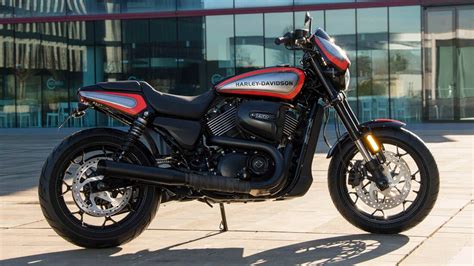 Concurso De Motos Personalizadas Harley Davidson Batalla De Los Reyes