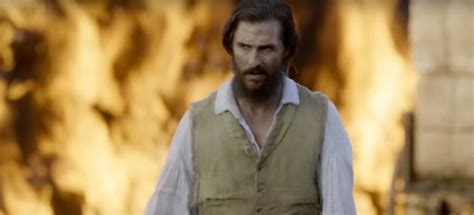 Movie Review – ‘Free State of Jones’ | mxdwn Movies