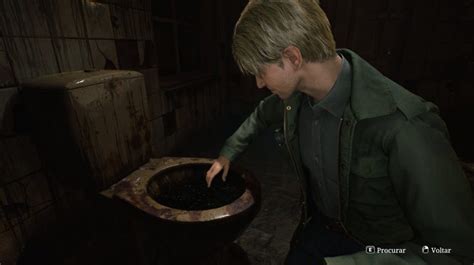 Silent Hill 2 Remake Mods Têm Dlss 3 E Cutscenes Em 60 Fps