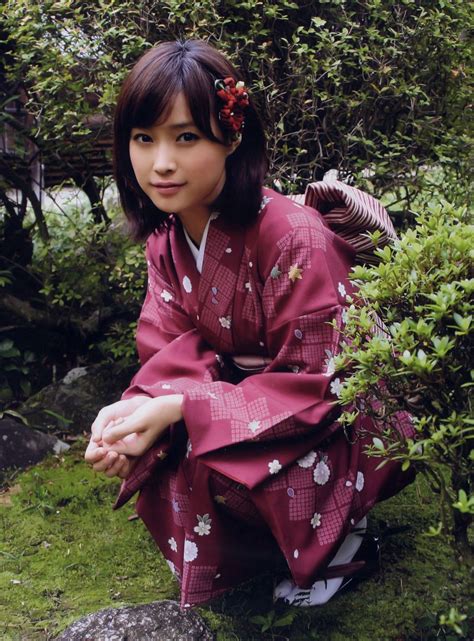 亀井絵里 目の保養になる美人画像集 Naver まとめ Japanese “kimono” 和服、亀井、浴衣