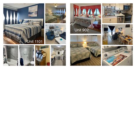 house rentals at myrtle beach 2