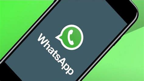 Cara Menyimpan Semua Nomor Kontak Di Grup WhatsApp Sekaligus Gampang