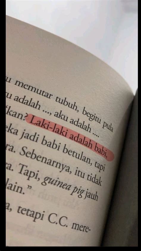 pin van princes op pin buatan    coole woorden woorden