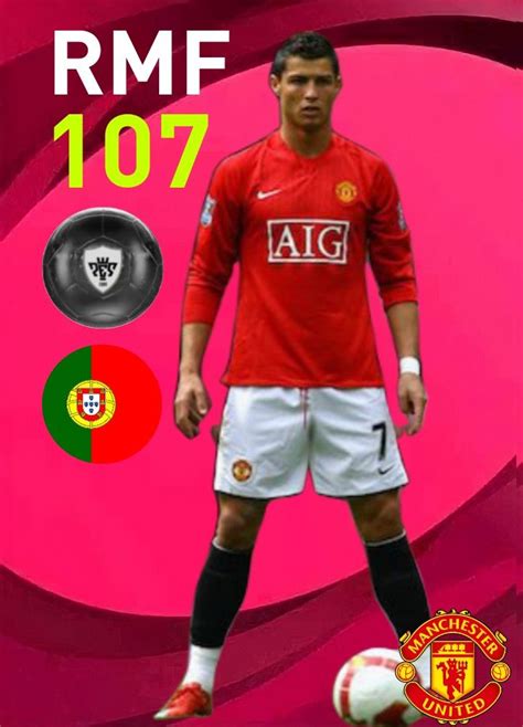 Pin De Adem Adel En Enregistrements Rapides Cartas Fifa Fifa Cartas