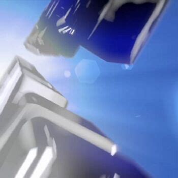 Browse Nude OnlyFans N Page 22 The Fappening Plus