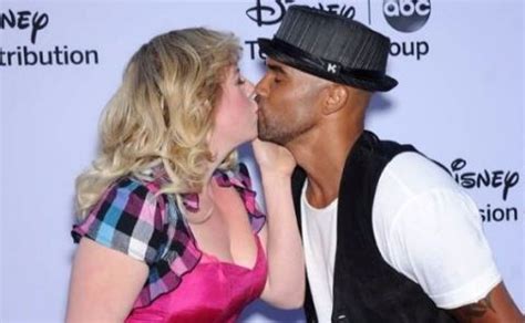 kirsten vangsness husband keith hanson