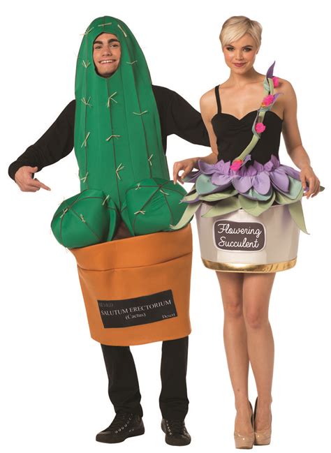 Sexy Duo Halloween Costumes Guluways