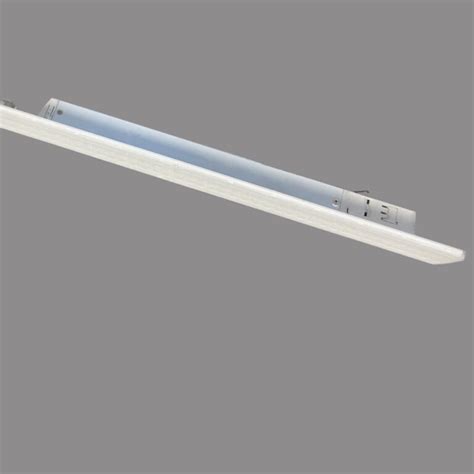 Supermarket Ceiling Light Track Light Trd Series Laidishine Led Lighting