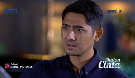 Ikatan Cinta Malam Ini Kamis 10 Februari 2022 Reyna Hilang Dan Semua