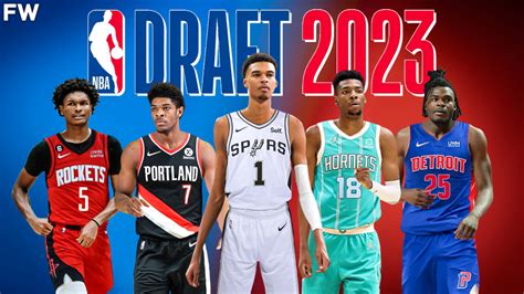 Nba Draft 2023 Taylorvienna