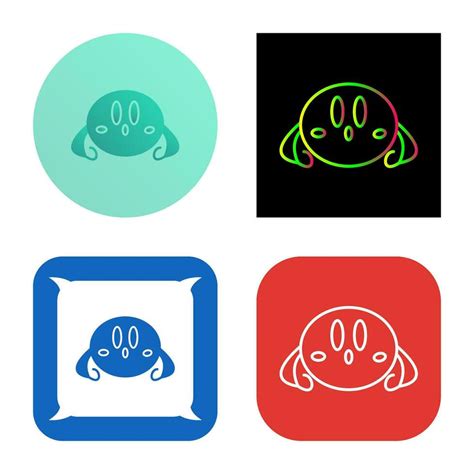 Pokemon Icon Vector Art, Icons, and Graphics for Free Download