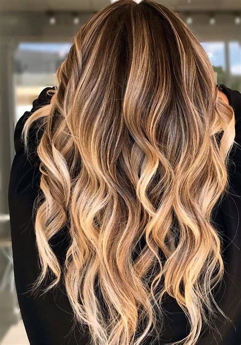 Mechas Babylight Qu Son Aguapanelabelleza