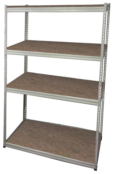 About Us - Storeroom Rack Builders - Storeroom Rack Singapore