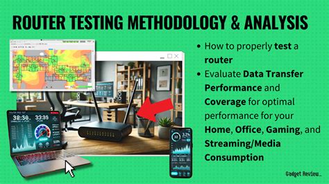 Bridge Mode Vs. router Mode | Learn The Key Differences