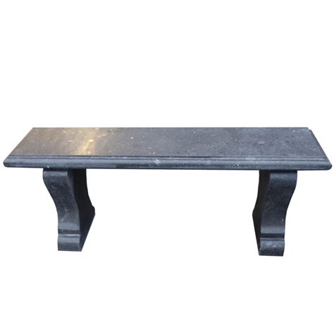 Stone Benches | Pisa Stone SAVE 10% minimum GUARANTEED!!