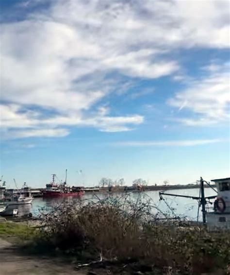 CHP Samsun Büyükşehir Belediyesi Başkan aday adayı Cevat Öncü Atakum