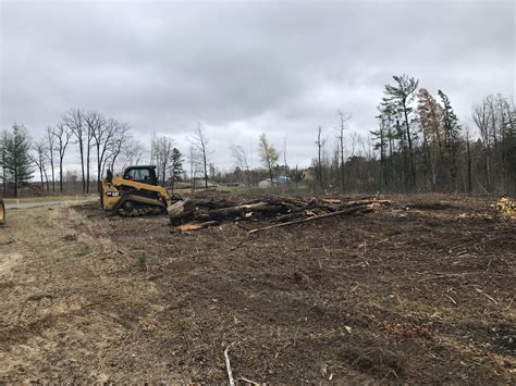 Housing Development Central Minnesota Housing Partnership