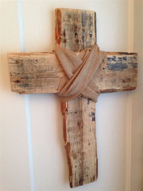 This Item Is Unavailable Etsy Cross Wall Art Wall Crosses Crosses