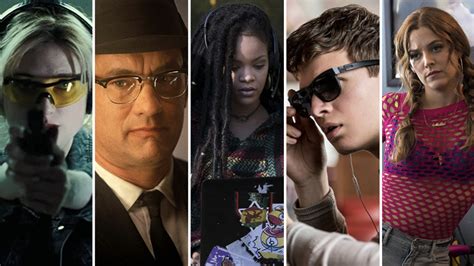 12 heist movies to stream while social distancing