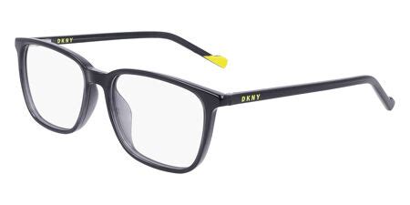 DKNY Prescription Glasses Frames | SmartBuyGlasses