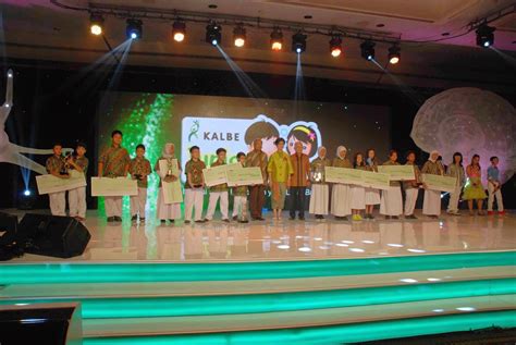 kjsa  exploring  brain    tomorrow pusat peragaan iptek