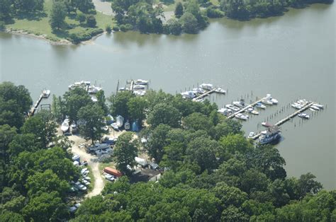 Essex Yacht Harbor Marina In Essex Md United States Marina Reviews Phone Number