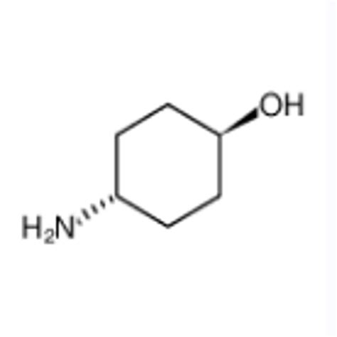 Buy Trans 4 Aminocyclohexanol 27489 62 9 From Hefei Heyu Chemical New