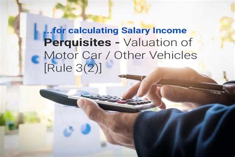 Perquisites Section Income Under The Head Salaries Direct