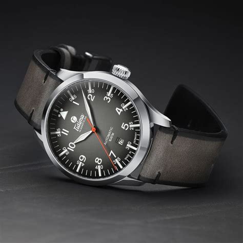 Best German Watches For Men In Opumo Magazine Opumo Magazine