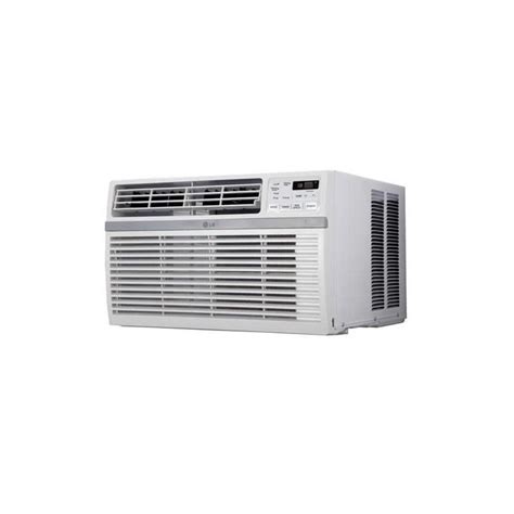 Compact Window Air Conditioner 15 000 Btu Air Conditioner Details