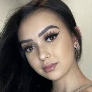 Badvirtualbitch Nude Leaked Photos And Videos WildSkirts