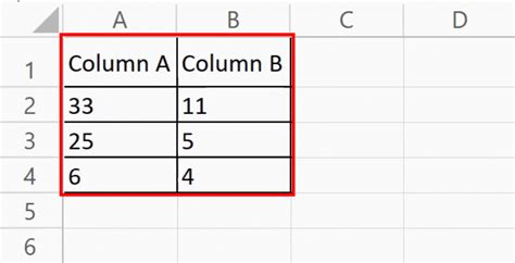 How To Write Ratios In Excel Spreadcheaters