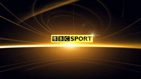 Lee James Firas El Echi Sports Today Bbc Sport Youtube