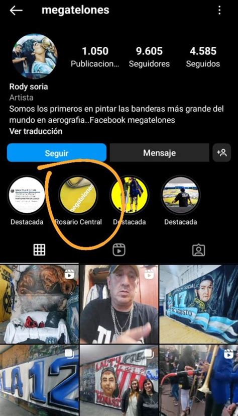 Leproso Vago Y Atorrante On Twitter Hicimos La Bandera M S Larga