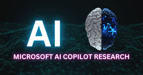 microsoft ai copilot research   key job trends