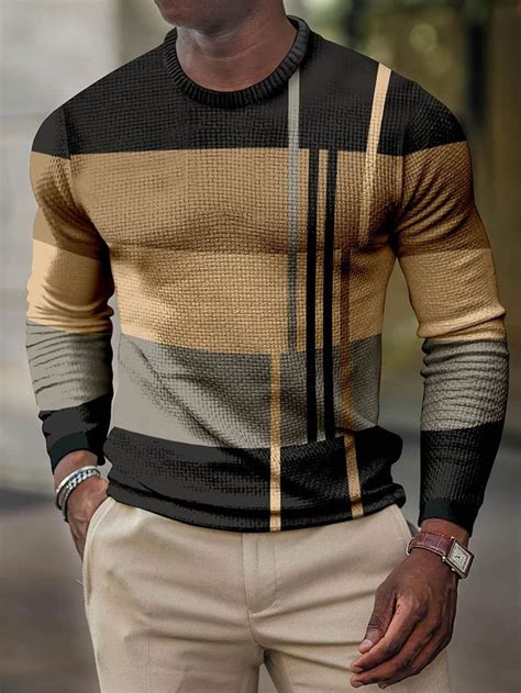 Casual Cotton Men Sweaters Is Fashionable And Cheap Come To Noracora