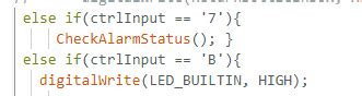 Arduino IDE 2.2.1 vs IDE 1.8.13 - IDE 2.x - Arduino Forum