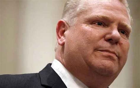 Pc Leader Doug Ford Auditor General Uncovers Largest Financial