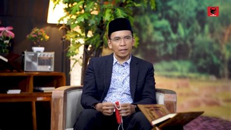 Tgb Zainul Majdi Gabung Perindo Nasdem Ntb Tak Goyang