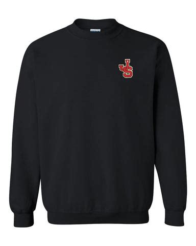 Boys Uniforms – Tagged "Sweatshirts" – JSerra Catholic High School ...