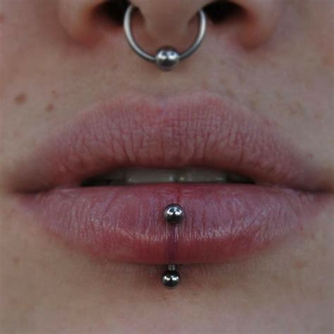 pin   piercings earings piercings body jewelry piercing