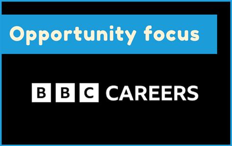 New Opportunity Assistant Commissioner Radio 5 Live Extend Uk