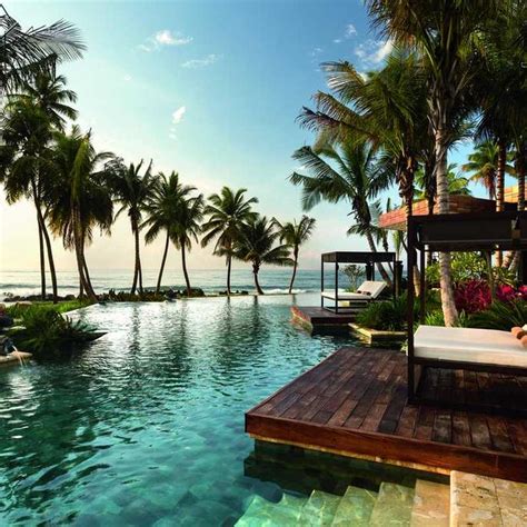 The 20 best boutique hotels in Puerto Rico