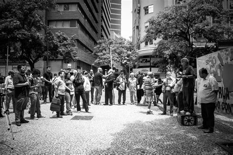 Sex And Sanitation In Brazil Pulitzer Center